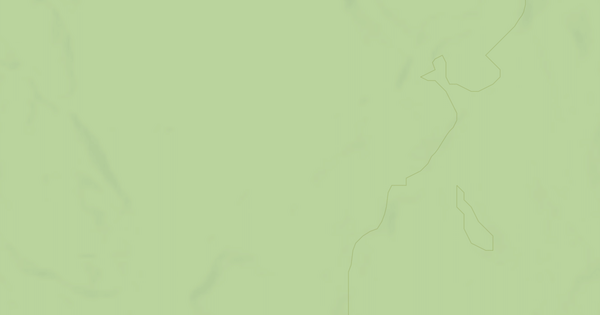 Map preview of USFS Motor Vehicle Use Map Roads {5C674BEE-F7FA-43D8-9082-FCC74B1AC49A}