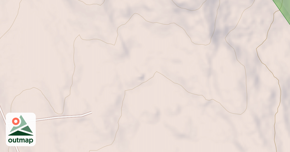 Map of USGS National Digital Trails 1592fb30-ba2c-4a08-8c65-0cd3e2fdf2e4