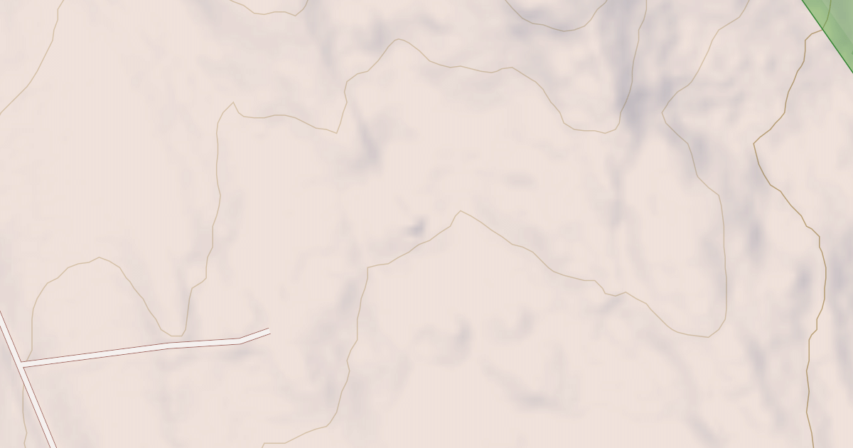 Map preview of USGS National Digital Trails 1592fb30-ba2c-4a08-8c65-0cd3e2fdf2e4
