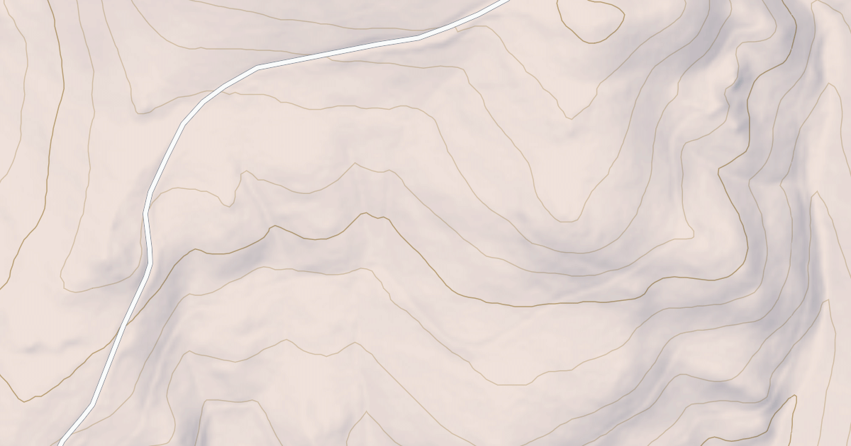 Map preview of USGS National Digital Trails 7e85a186-3bb4-435b-b220-e8ab8fa20fa4