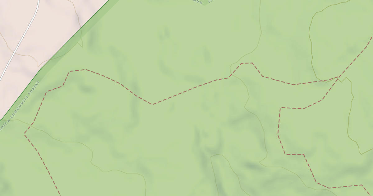 Map preview of USGS National Digital Trails 79ab0eed-0fef-46e1-9175-50acf6109d32