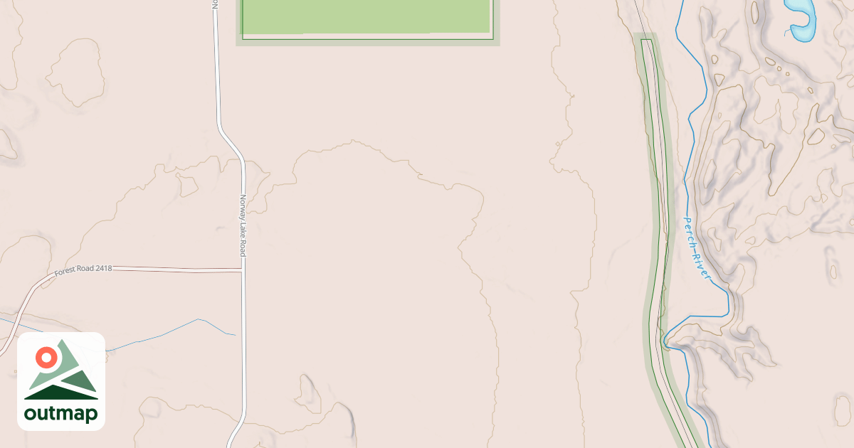 Map of Nfst-2410