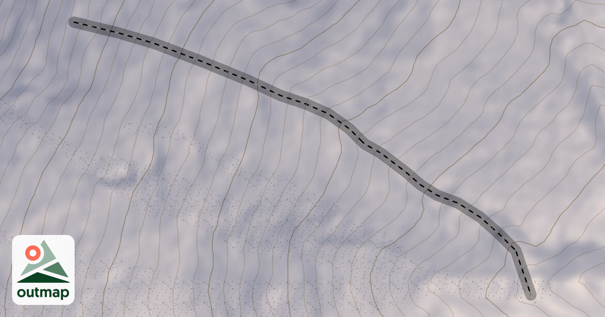 Map of Slide 4