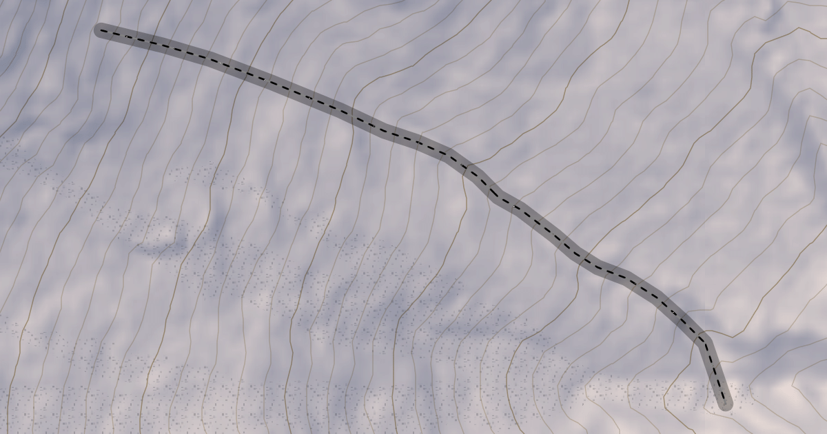 Map preview of Slide 4