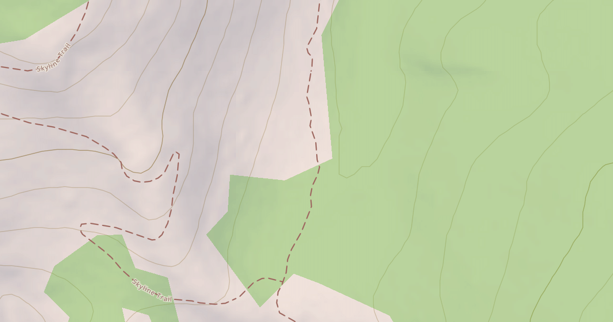Map preview of Game Cr Snow