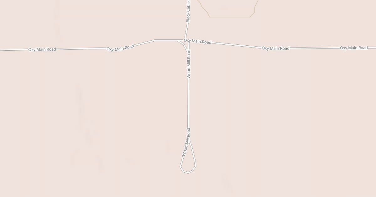 Map preview of WOOD MILL