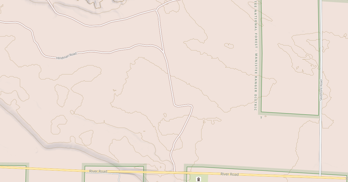 Map preview of 8810