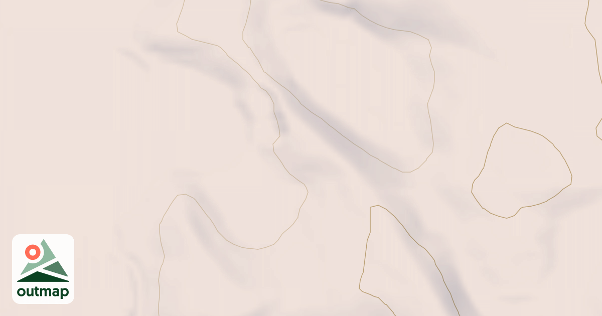 Map of Lp59