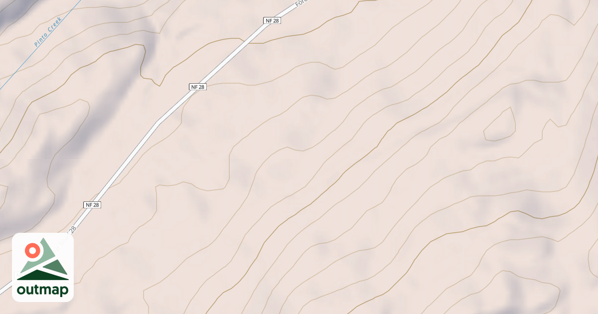 Map of 112P