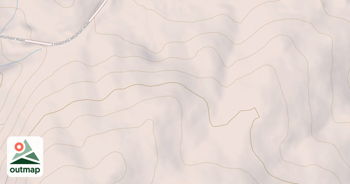 Map of COMPANY C