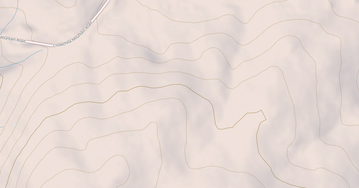 Map preview of COMPANY C