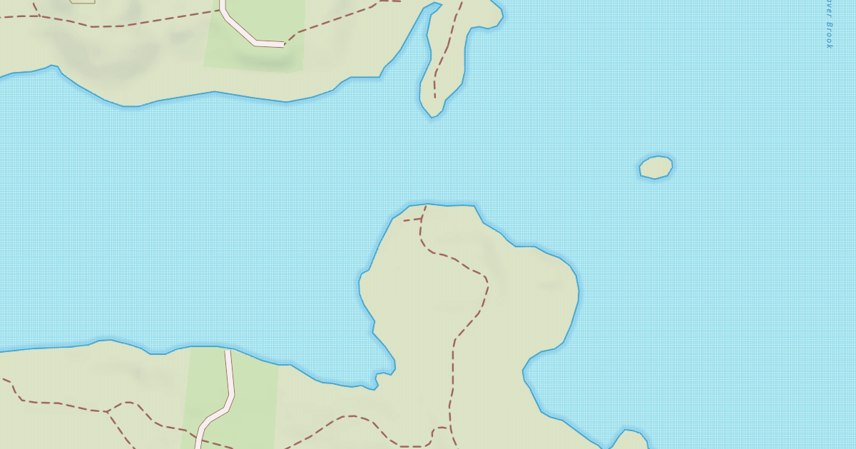 Map preview of USGS National Digital Trails e65f3c8f-698d-42b6-bb06-061d14c85684