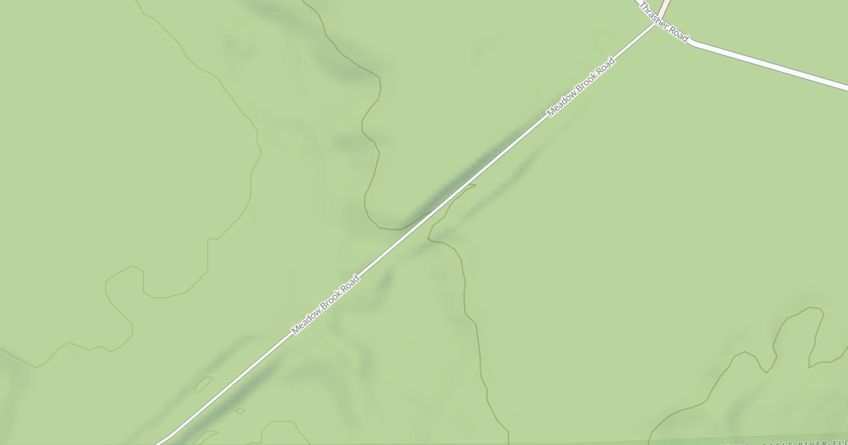 Map preview of FR 2169P