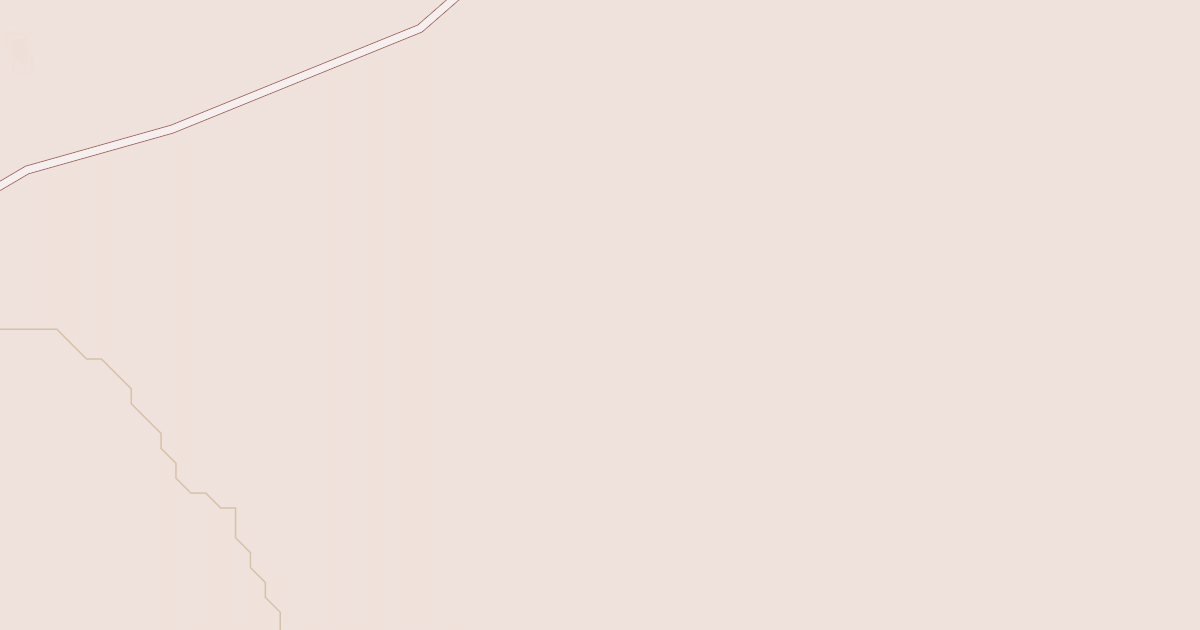 Map preview of FLETCHER CREEK SPUR C
