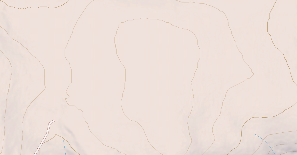 Map preview of DEAFY SMITH