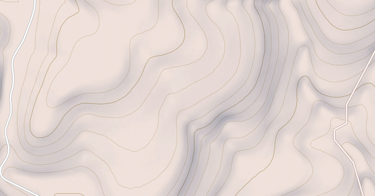 Map preview of FOUR LEAF