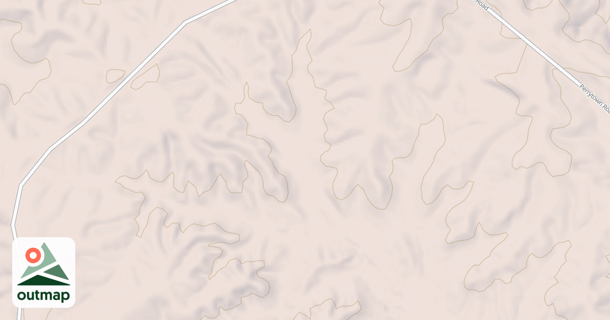 Map of COMPT 237