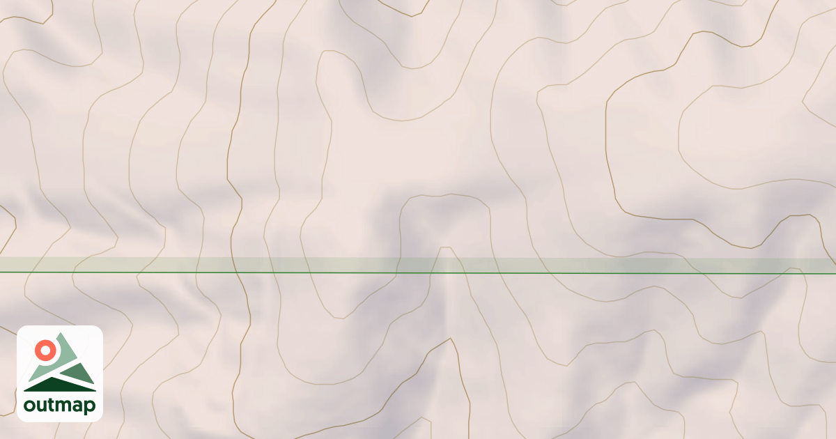 Map of PURDUE B