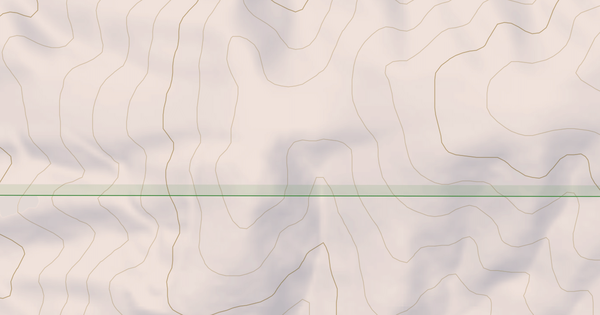 Map preview of PURDUE B