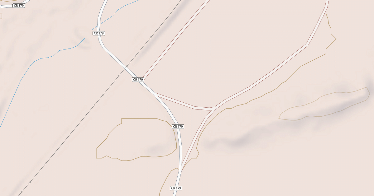 Map preview of BLM National GTLF Public Motorized Roads 23738498-9598-40a6-b879-2fa8ab64cc13