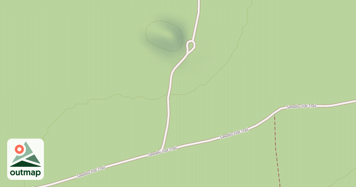 Map of 36e404g