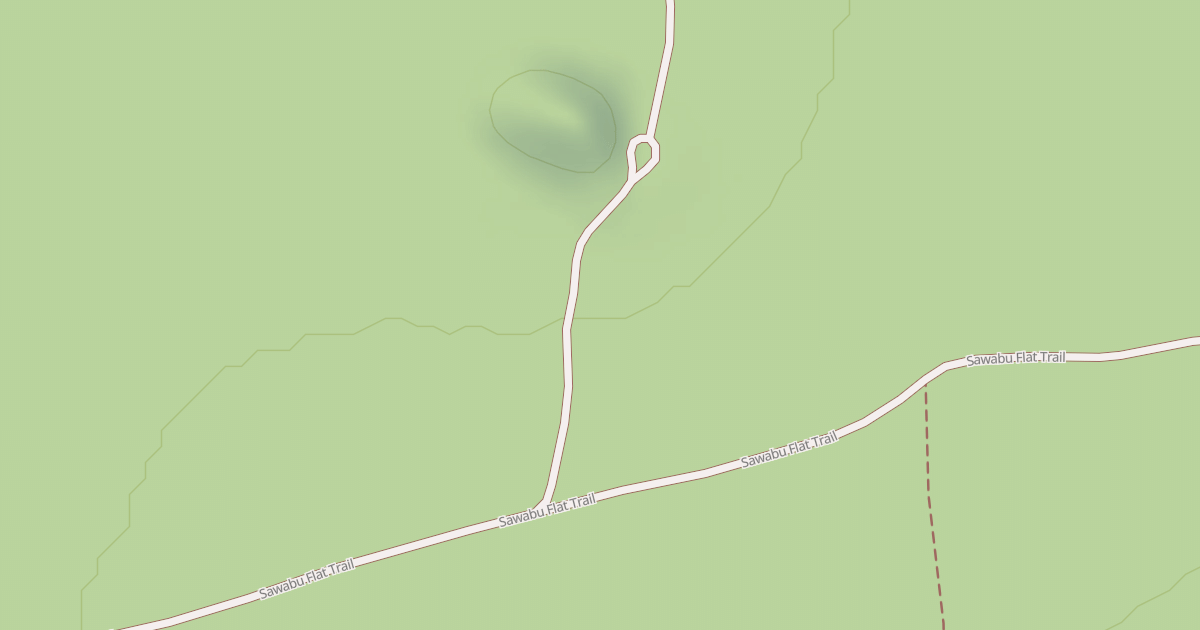Map preview of 36e404g