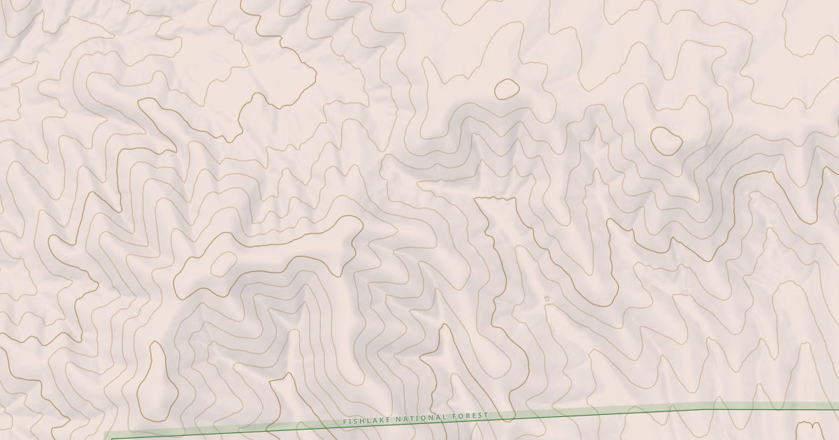 Map preview of 40929