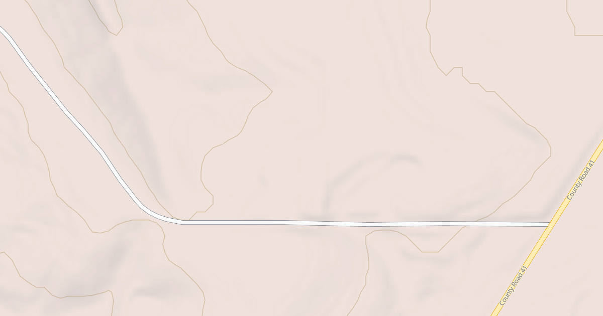 Map preview of REDSTICK