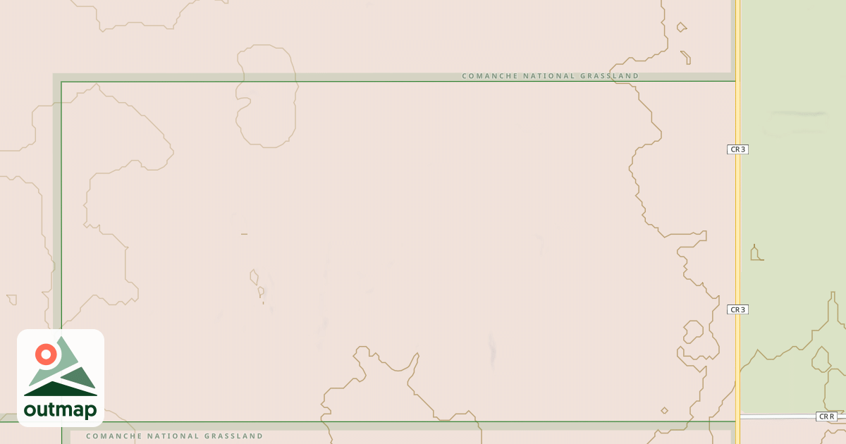 Map of 5D NORTH TANK