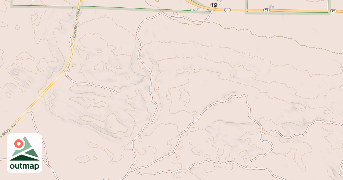 Map of 3112