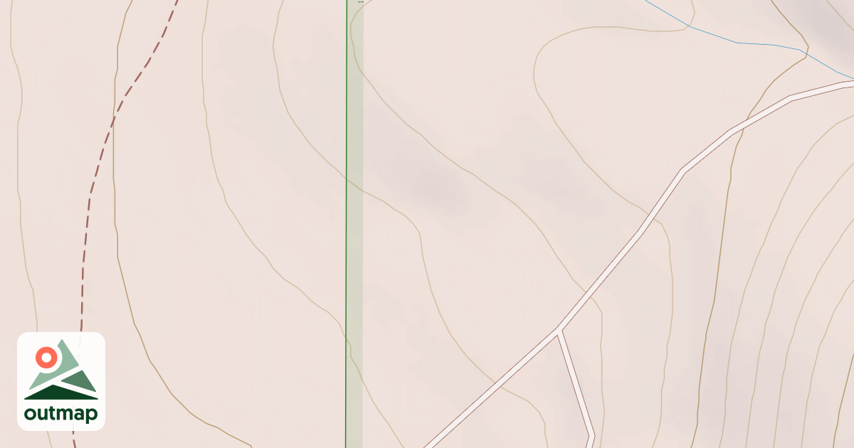 Map of 33e313a