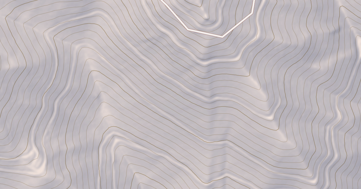 Map preview of HOLLINGER