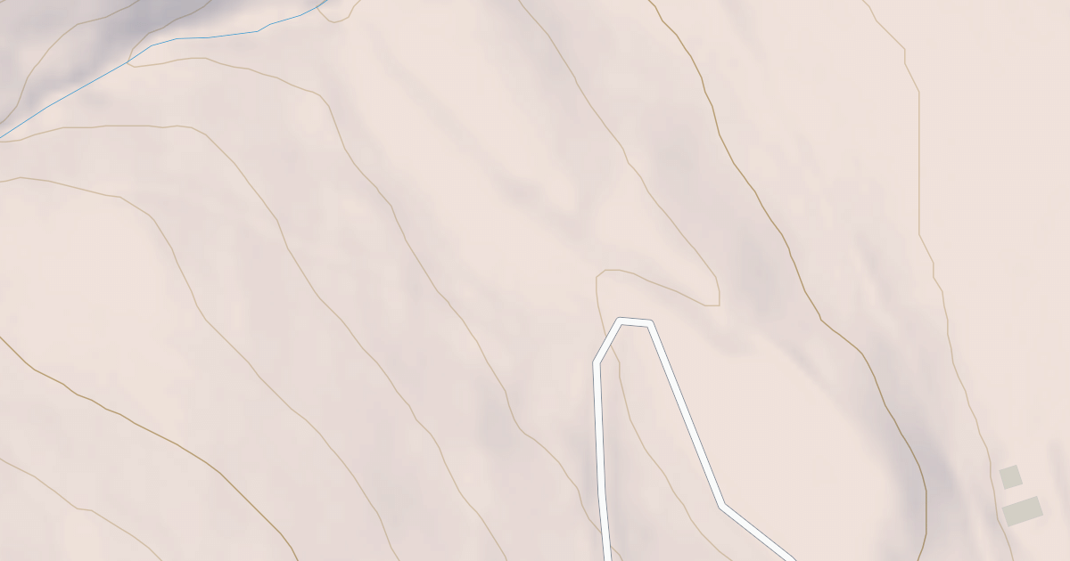 Map preview of BLM National GTLF Public Motorized Roads 4a29cea2-63c0-4ec7-a4ad-385f0a87d05d
