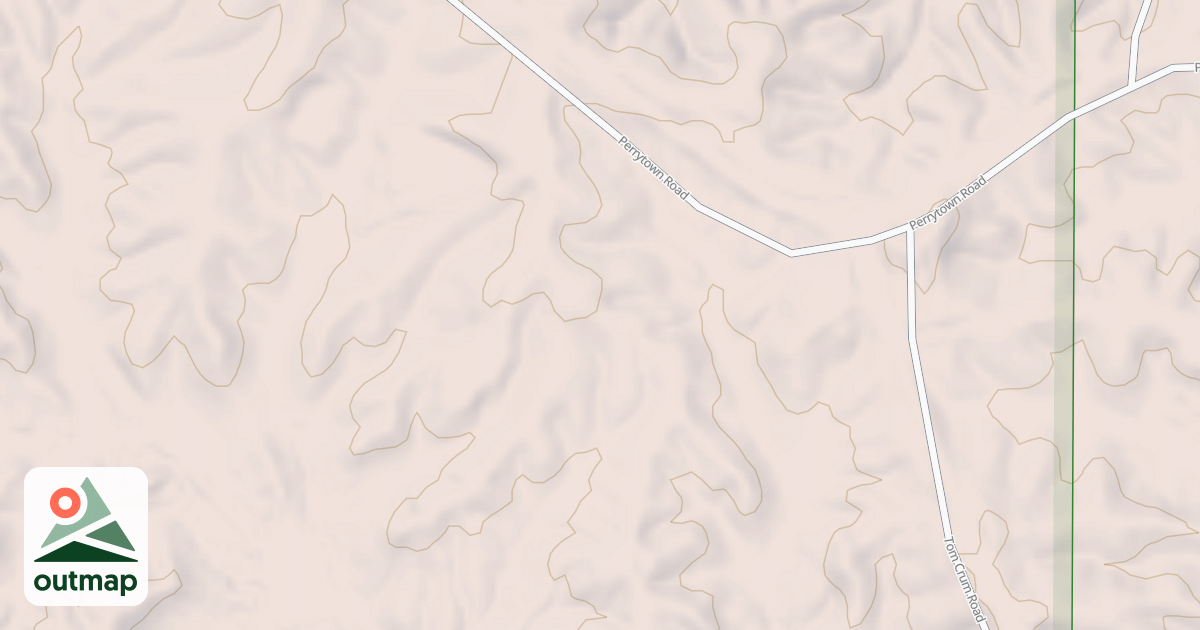 Map of USFS Motor Vehicle Use Map Roads {2AD12731-CAAE-45BC-BE30-7BEBE6885B48}
