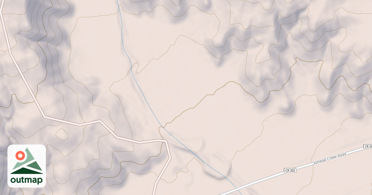 Map of BLM National GTLF Public Motorized Roads 10c3024b-9f60-4571-a9f0-fd3bb3de5533