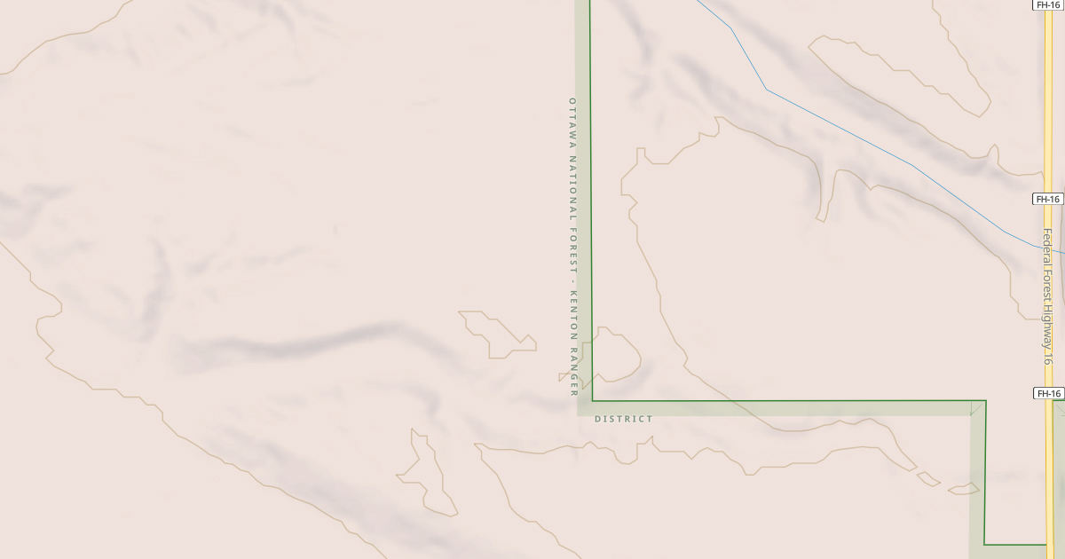Map preview of Nfst-1240