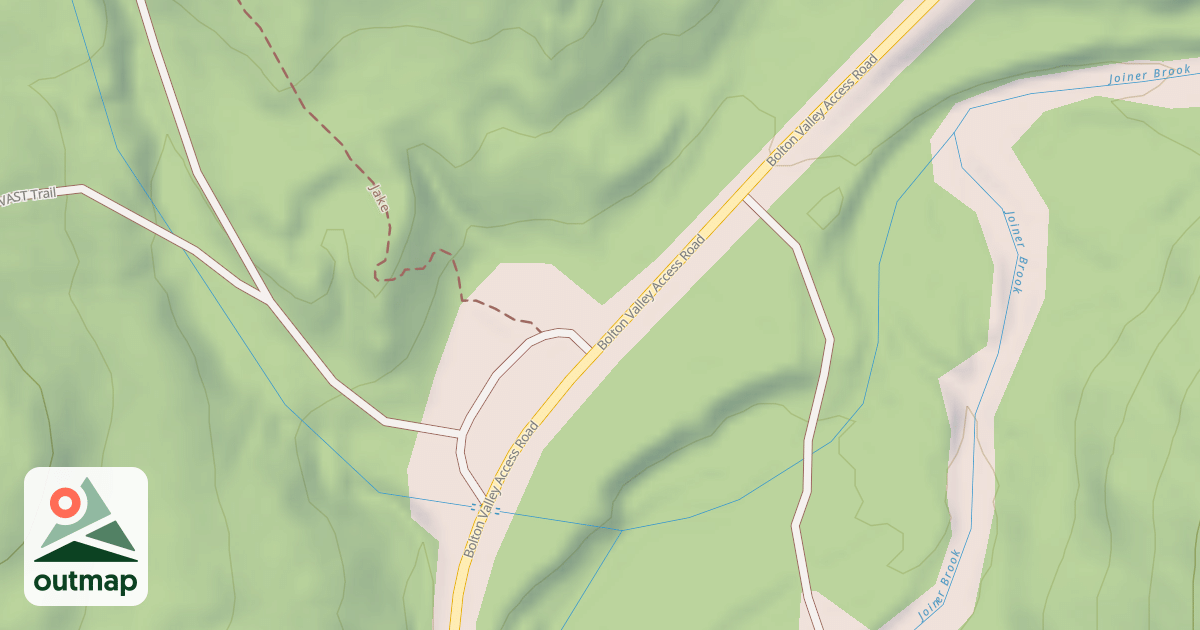 Map of C-2