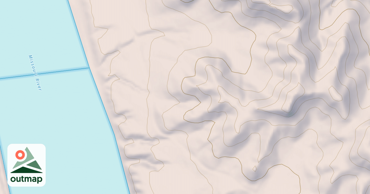 Map of BLM National GTLF Public Motorized Roads 6817c56e-c80a-45ca-a45c-ac6e400bf216