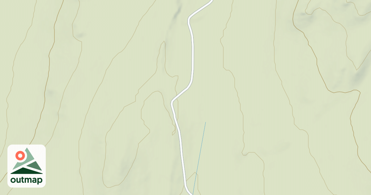 Map of 30