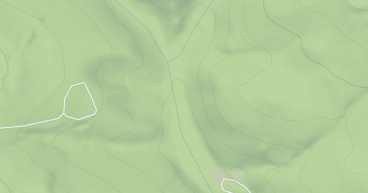 Map preview of BOULDER COUNTY 136N