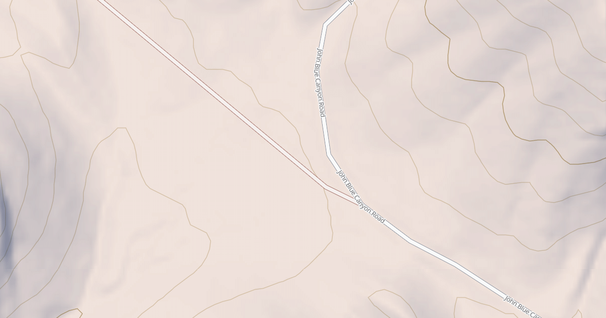 Map preview of BLM National GTLF Public Motorized Trails c1e23eb4-2870-4ac9-8cd3-5ddd9545fe25