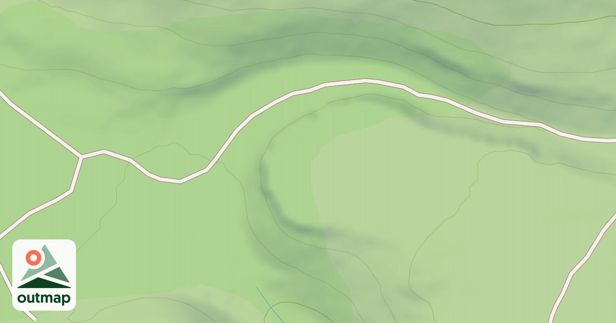 Map of 32e101