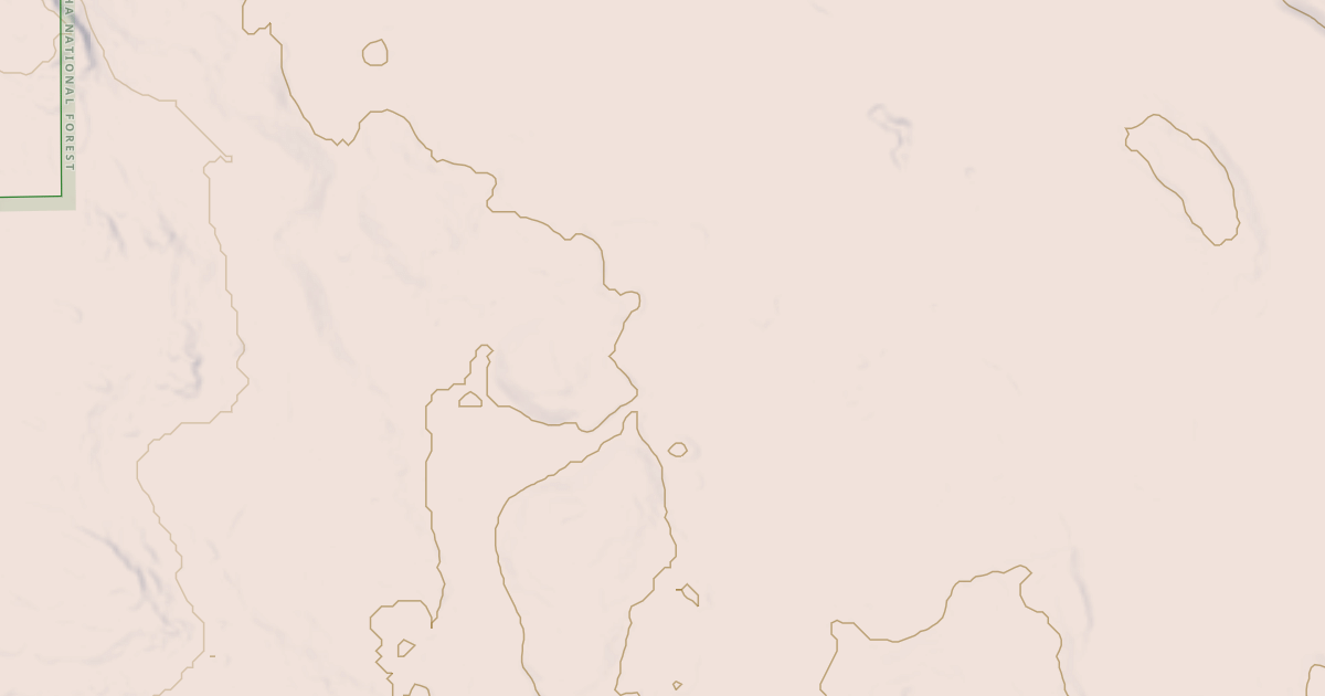 Map preview of Up47