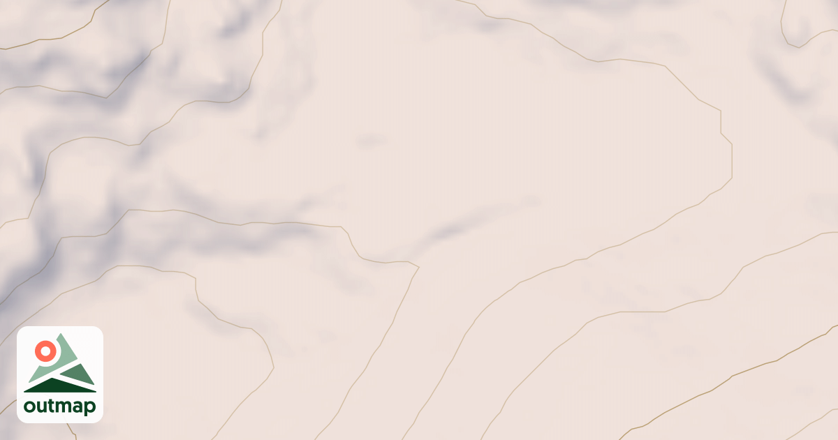 Map of USGS National Digital Trails a3f88819-816d-4ae6-b2f5-f5e72aeb2733