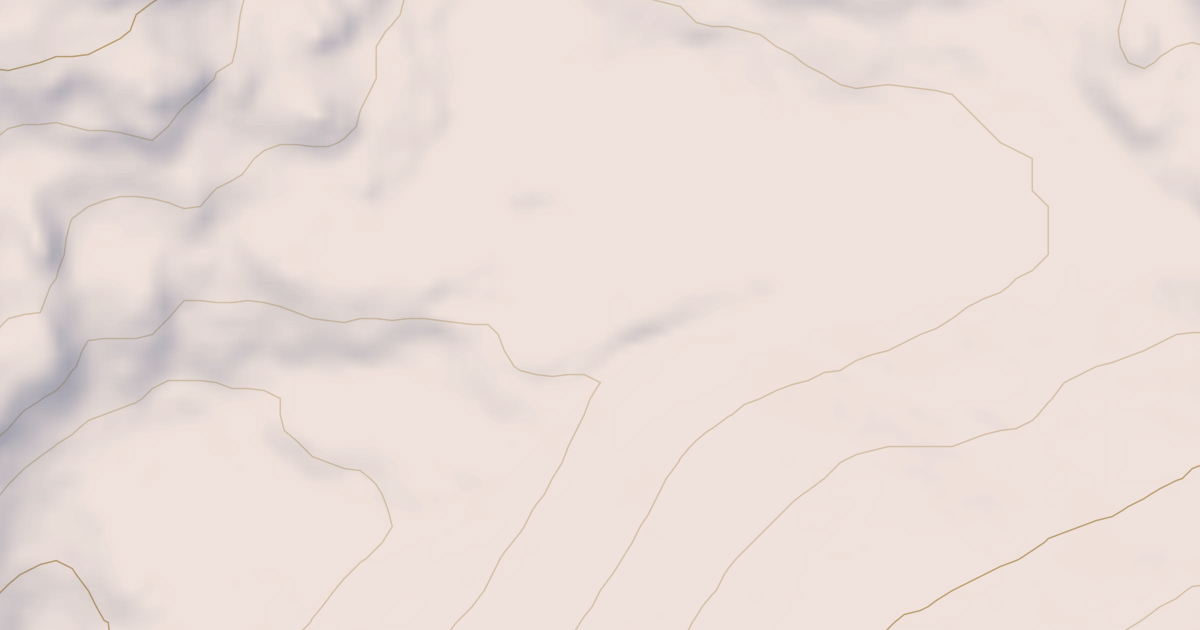 Map preview of USGS National Digital Trails a3f88819-816d-4ae6-b2f5-f5e72aeb2733