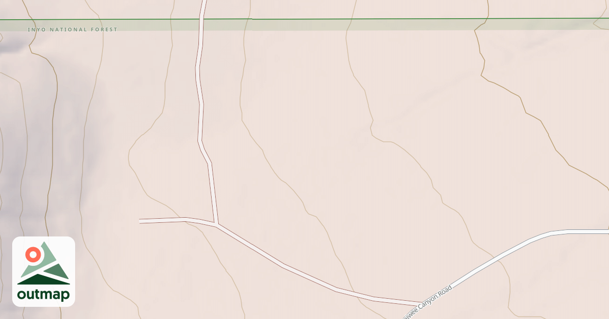 Map of 37e401