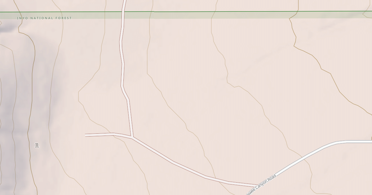 Map preview of 37e401