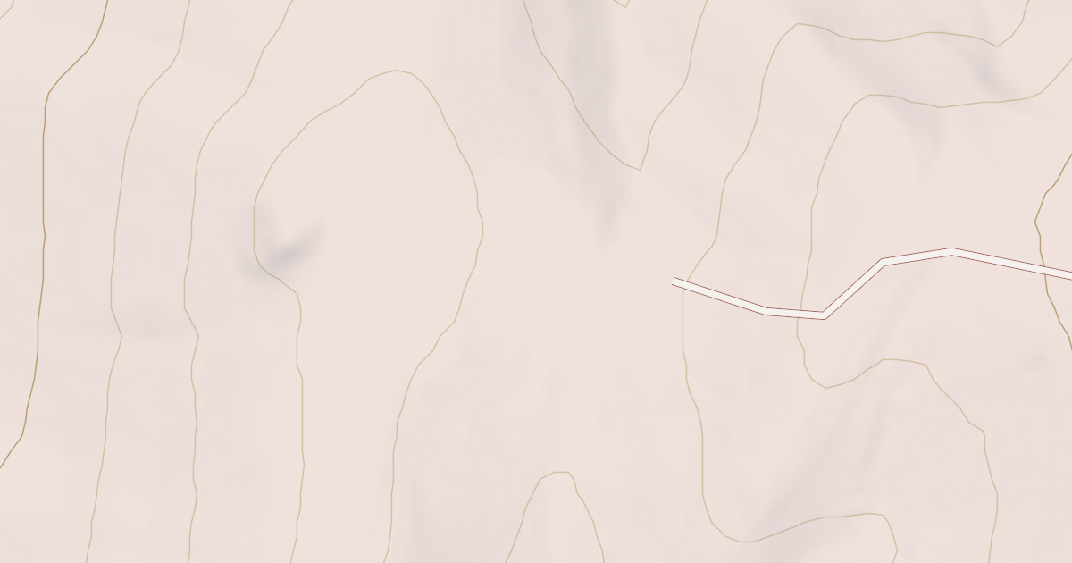 Map preview of BLM National GTLF Public Motorized Roads 35169a54-dd05-4890-aed2-1542d2cd0bd3