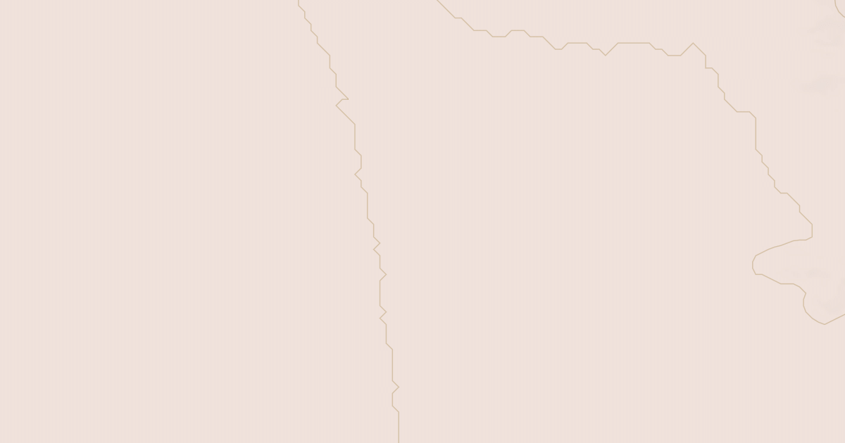 Map preview of BLM National GTLF Public Motorized Roads 1f6f1eff-2642-4d4b-8dff-88aa3bdc1cc3