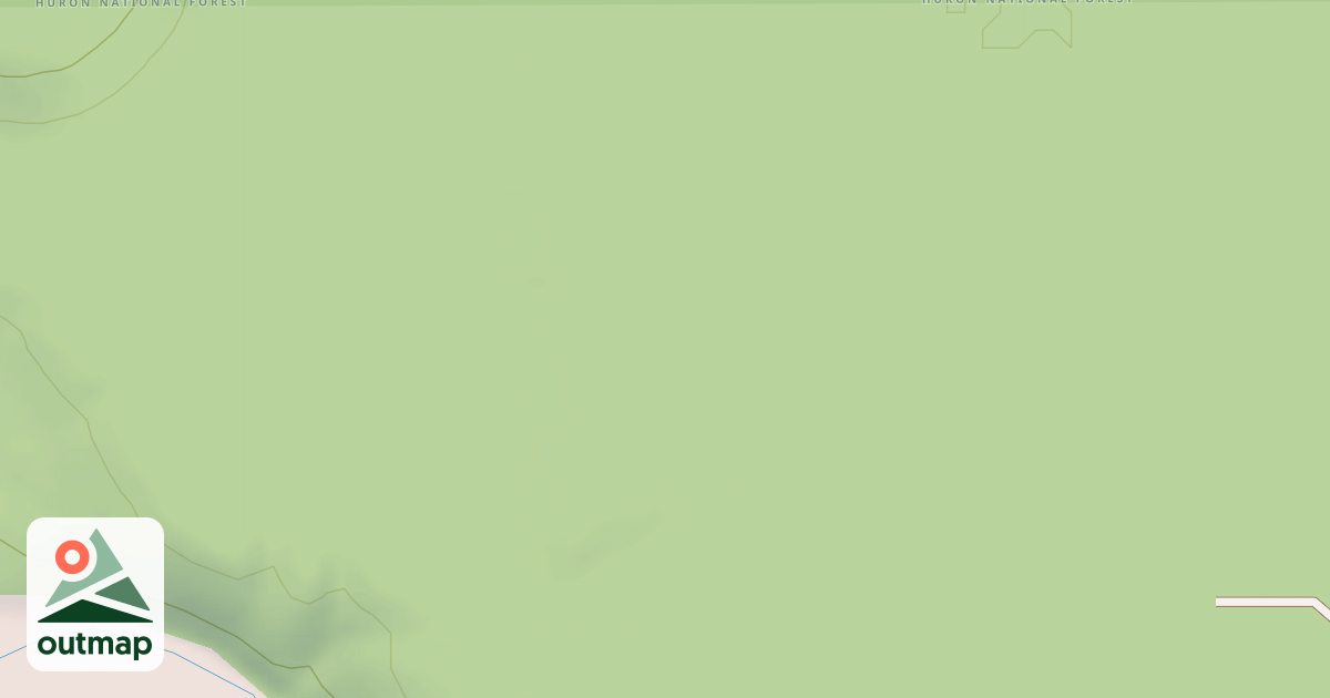 Map of 4096